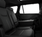 2026 Lexus TX 350 LUXURY AWD
