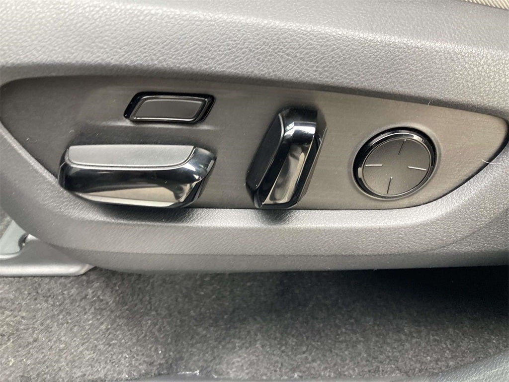 2026 Lexus TX 350 LUXURY AWD