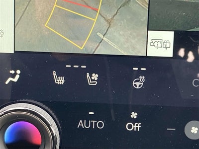 2026 Lexus TX 350 LUXURY AWD