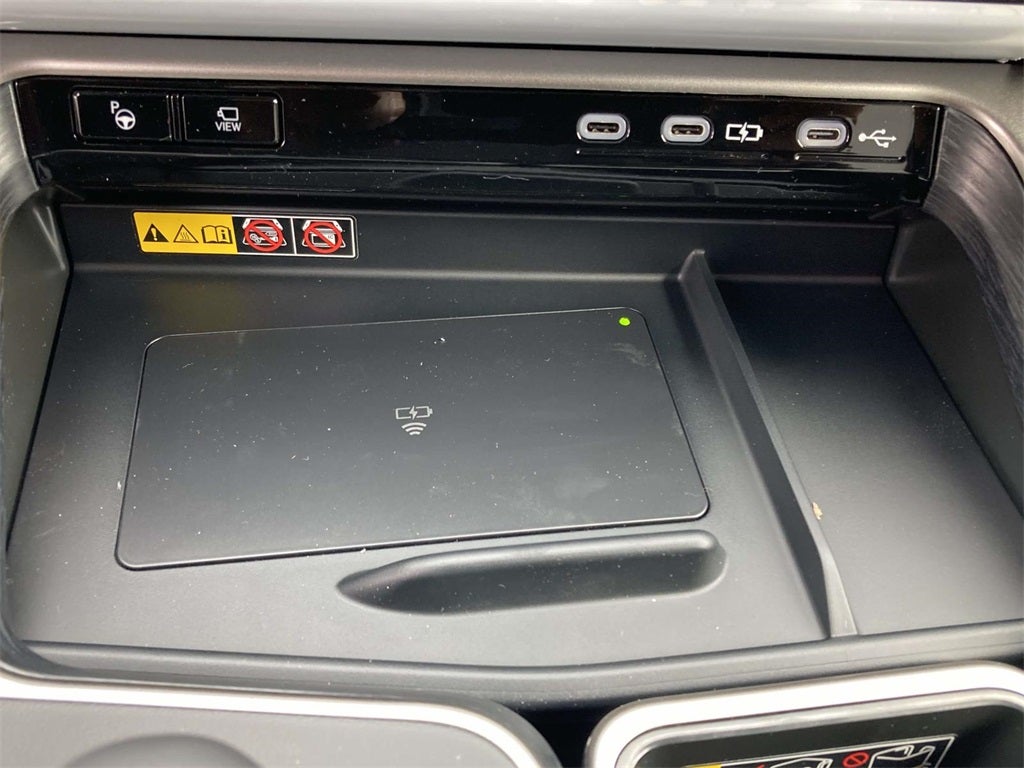 2026 Lexus TX 350 LUXURY AWD