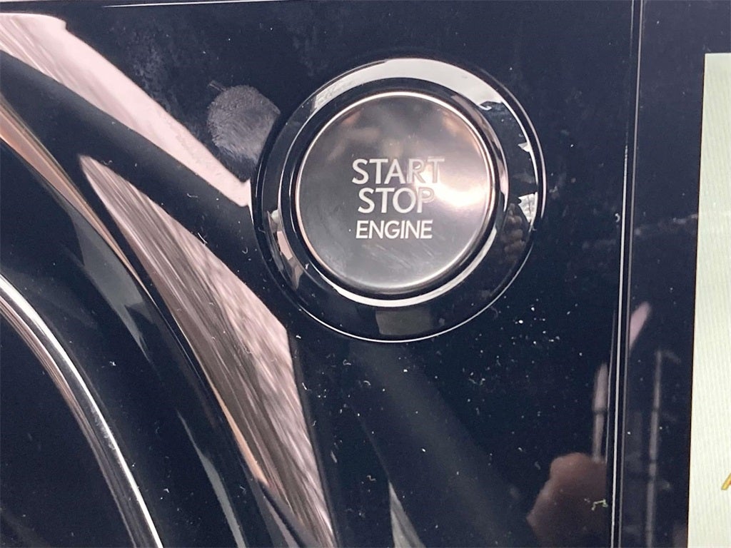 2026 Lexus TX 350 LUXURY AWD