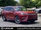 2026 Lexus TX 350 LUXURY AWD
