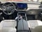 2026 Lexus TX 350 LUXURY AWD