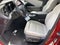2026 Lexus TX 350 LUXURY AWD