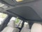 2026 Lexus TX 350 LUXURY AWD