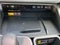 2026 Lexus TX 350 LUXURY AWD