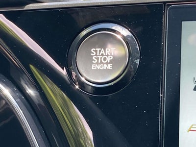 2026 Lexus TX 350 LUXURY AWD