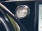2026 Lexus TX 350 LUXURY AWD