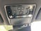2026 Lexus TX 350 LUXURY AWD