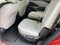 2026 Lexus TX 350 LUXURY AWD