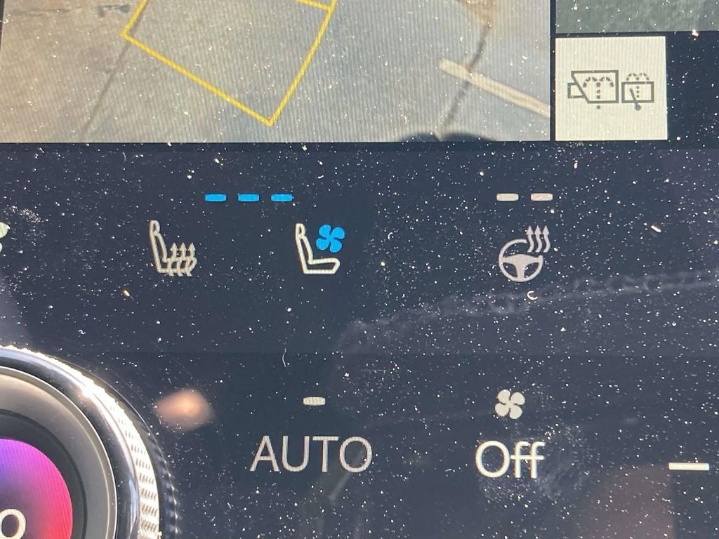 2026 Lexus TX 350 PREMIUM AWD