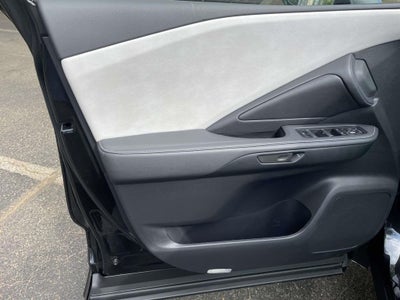 2026 Lexus TX 350 PREMIUM AWD
