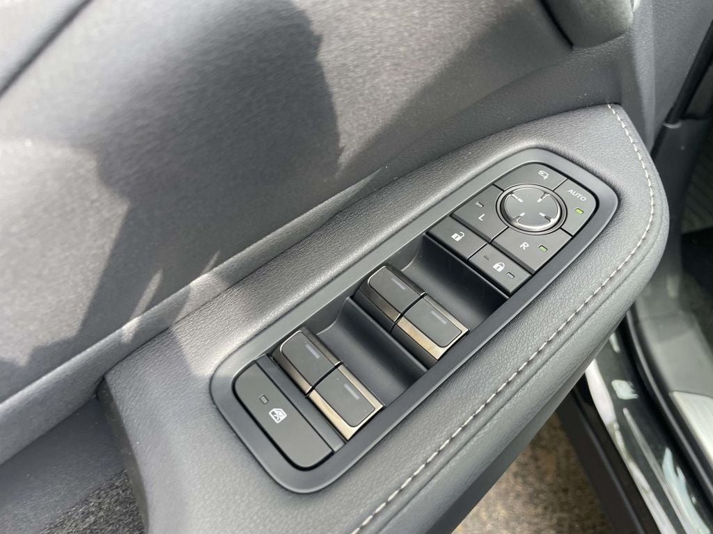 2026 Lexus TX 350 PREMIUM AWD