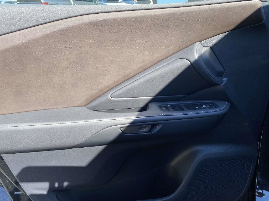 2026 Lexus TX 350 PREMIUM AWD