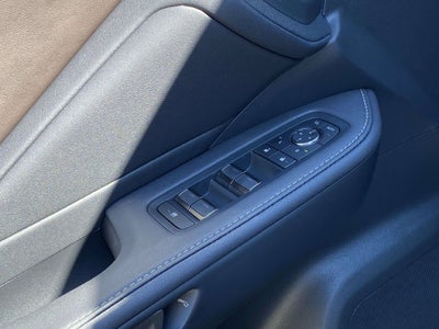 2026 Lexus TX 350 PREMIUM AWD