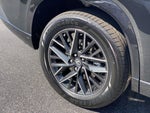 2026 Lexus TX 350 PREMIUM AWD