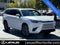 2026 Lexus TX 350 LUXURY AWD