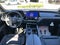 2026 Lexus TX 350 LUXURY AWD