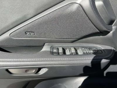 2026 Lexus TX 350 LUXURY AWD