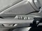 2026 Lexus TX 350 LUXURY AWD