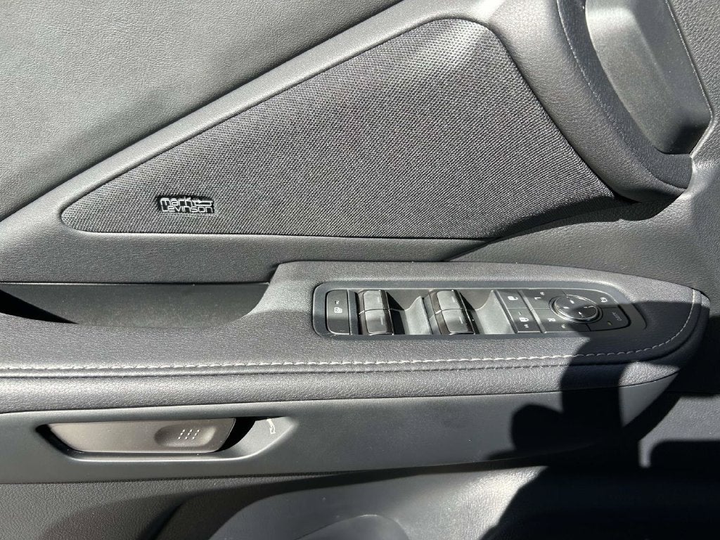 2026 Lexus TX 350 LUXURY AWD