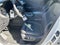 2026 Lexus TX 350 LUXURY AWD