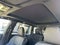 2026 Lexus TX 350 LUXURY AWD