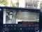 2026 Lexus TX 350 LUXURY AWD
