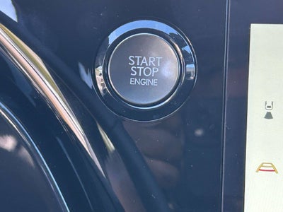 2026 Lexus TX 350 LUXURY AWD