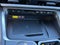 2026 Lexus TX 350 LUXURY AWD