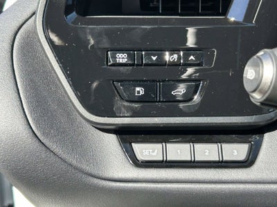 2026 Lexus TX 350 LUXURY AWD