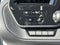 2026 Lexus TX 350 LUXURY AWD