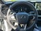 2026 Lexus TX 350 LUXURY AWD