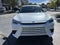 2026 Lexus TX 350 LUXURY AWD