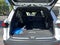 2026 Lexus TX 350 LUXURY AWD