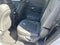 2026 Lexus TX 350 LUXURY AWD