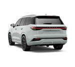 2026 Lexus TX 350 F SPORT HANDLING AWD