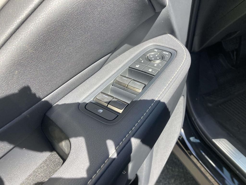 2026 Lexus TX 350 PREMIUM AWD