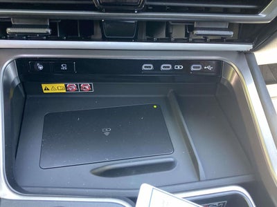 2026 Lexus TX 350 PREMIUM AWD