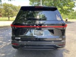 2026 Lexus TX 350 PREMIUM AWD