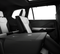 2026 Lexus TX 350 F SPORT HANDLING AWD