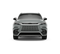 2026 Lexus TX HYBRID TX 500h F SPORT PERFORMANCE PREMIUM AWD