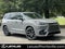 2026 Lexus TX HYBRID TX 500h F SPORT PERFORMANCE PREMIUM AWD