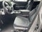 2026 Lexus TX HYBRID TX 500h F SPORT PERFORMANCE PREMIUM AWD