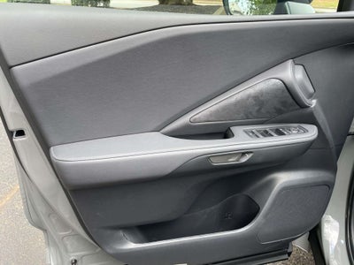 2026 Lexus TX HYBRID TX 500h F SPORT PERFORMANCE PREMIUM AWD