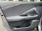 2026 Lexus TX HYBRID TX 500h F SPORT PERFORMANCE PREMIUM AWD