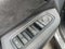 2026 Lexus TX HYBRID TX 500h F SPORT PERFORMANCE PREMIUM AWD