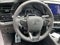 2026 Lexus TX HYBRID TX 500h F SPORT PERFORMANCE PREMIUM AWD