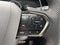 2026 Lexus TX HYBRID TX 500h F SPORT PERFORMANCE PREMIUM AWD