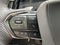 2026 Lexus TX HYBRID TX 500h F SPORT PERFORMANCE PREMIUM AWD